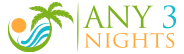 Any 3 Nights
